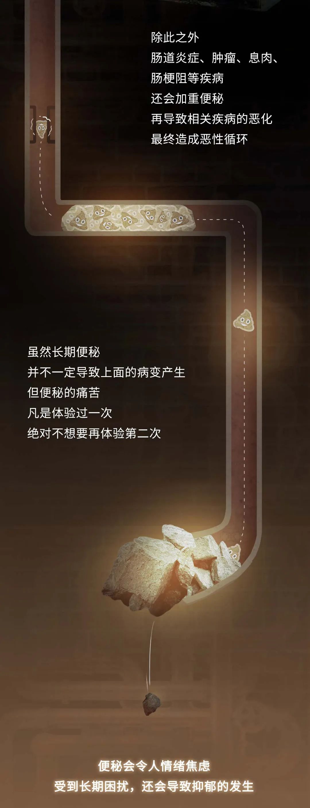 微信图片_20200706133653.jpg
