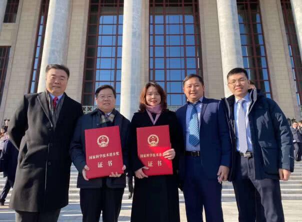 微信图片_20200319105946.jpg