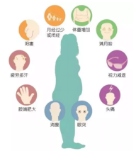 微信图片_20200820133705.png