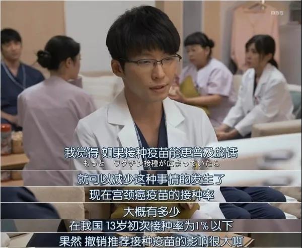 微信图片_20200621224323.jpg