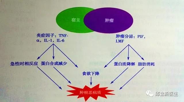微信图片_20200714142617.jpg
