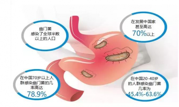 微信图片_20210223142915.png