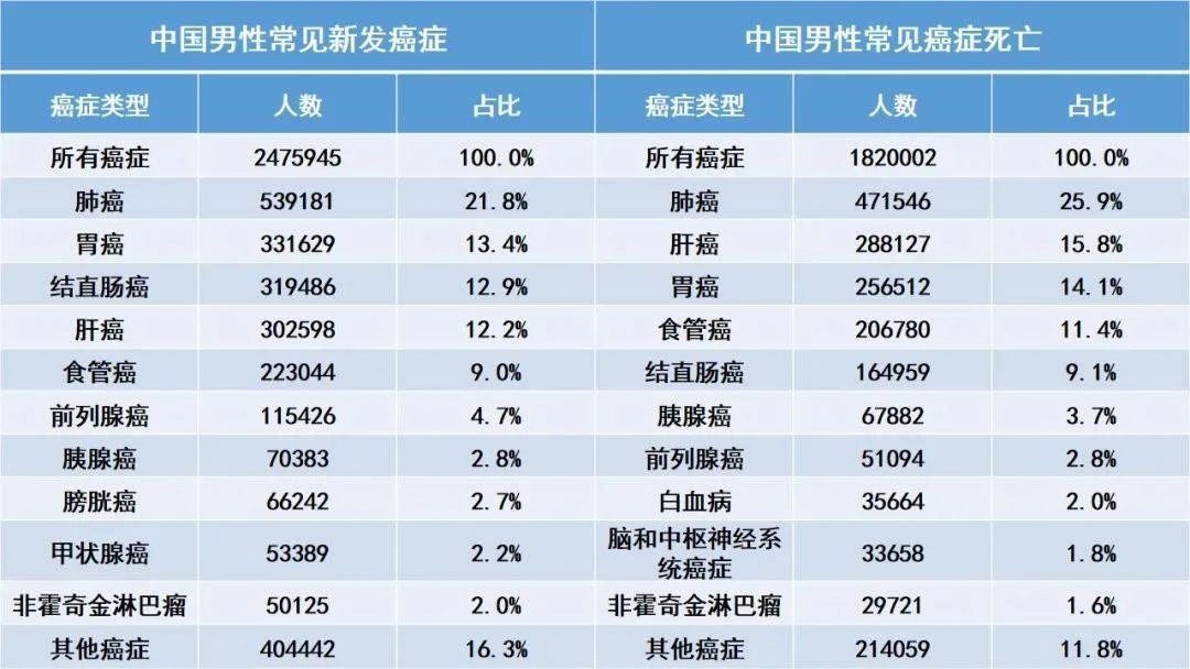 微信图片_20210108135557.jpg