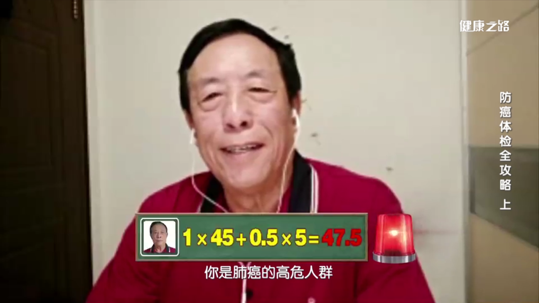 微信图片_20200706143255.png