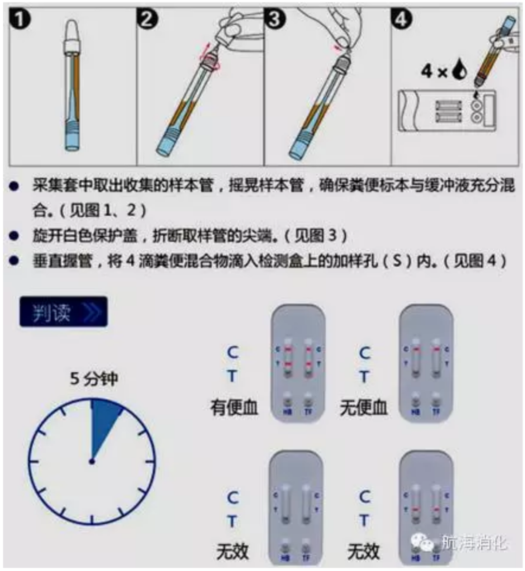 微信图片_20200613203429.png