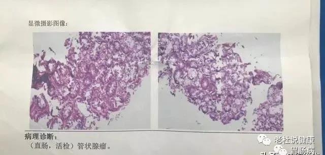 微信图片_20200828095004.jpg
