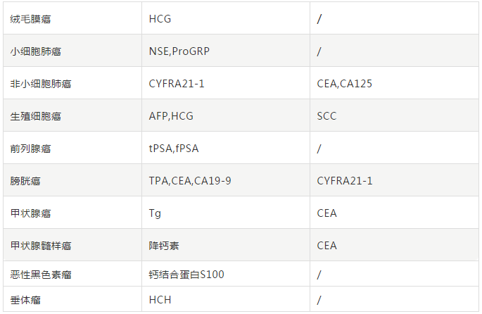 微信图片_20200622154232.png