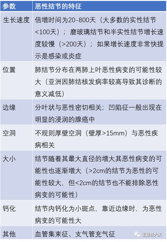 微信图片_20201014133027.jpg
