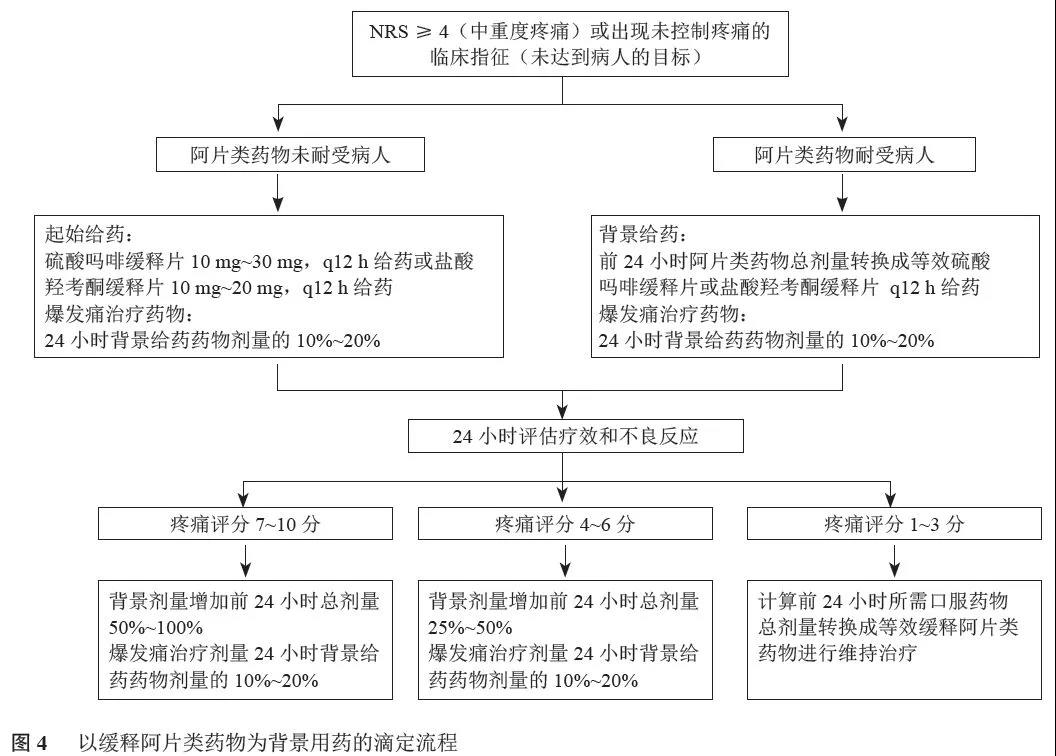 微信图片_20201209145046.jpg