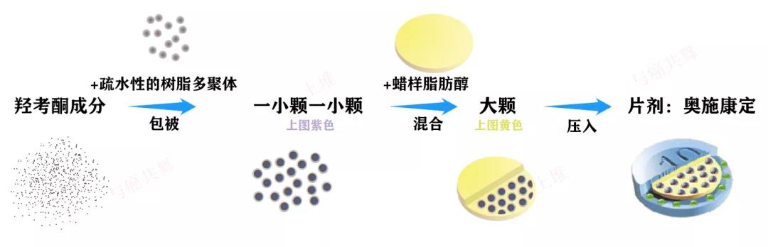 微信图片_20201020142957.jpg