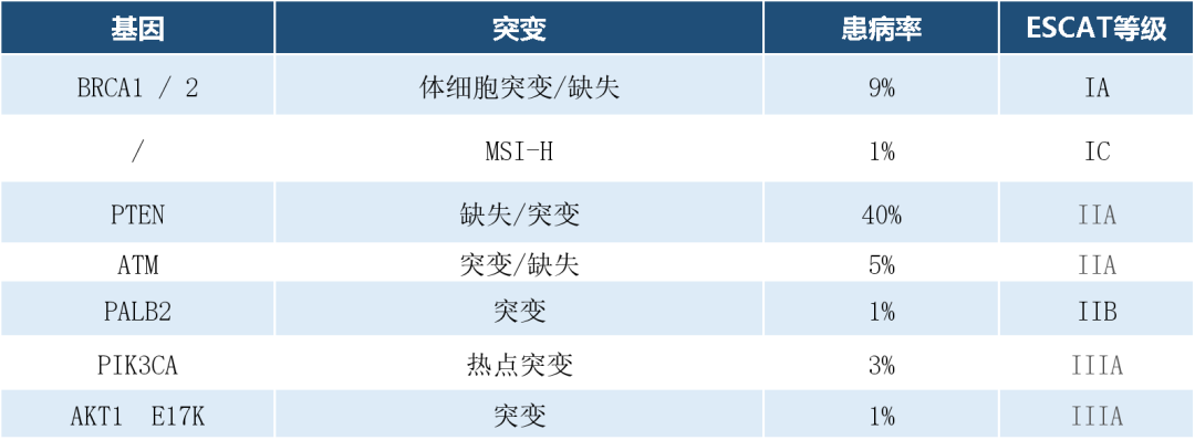 微信图片_20201022130530.png