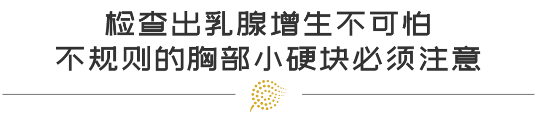 upfile 微信图片_20210205151036.png