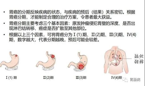微信图片_20200701135738.jpg