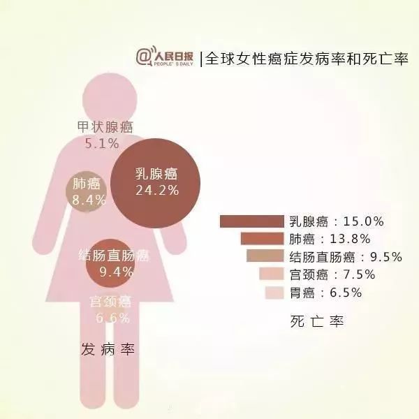 微信图片_20201109140940.jpg
