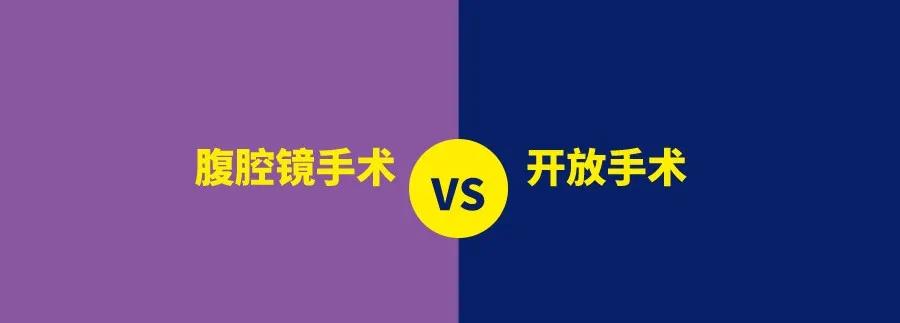 微信图片_20200828104250.jpg
