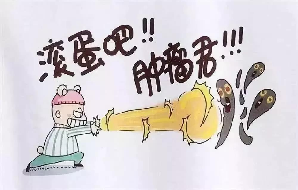 微信图片_20201117095859.jpg