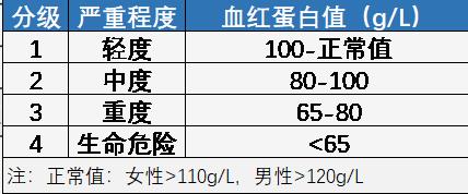 微信图片编辑_20200914110306.jpg