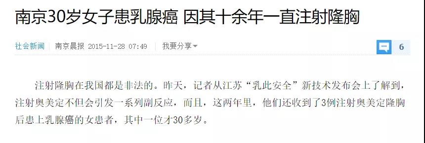 微信图片_20200803144748.jpg