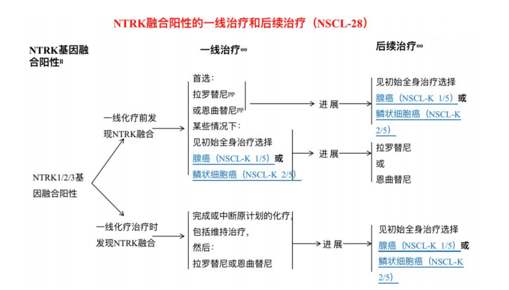 微信图片_20210125145159.png