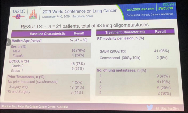 WCLC寡转移-放疗联合免疫(1)(1)941.png