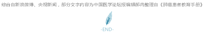 22.png