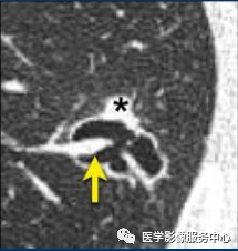 微信图片_20210222112421.png