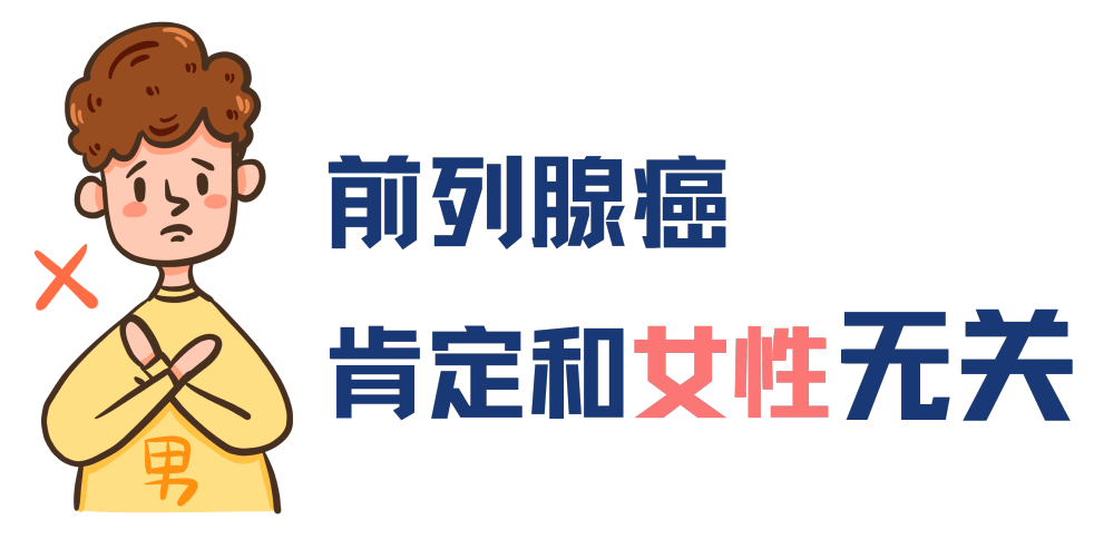 微信图片_20200729162801.png