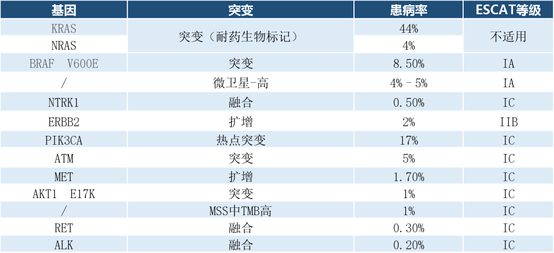 微信图片_20201022130528.png