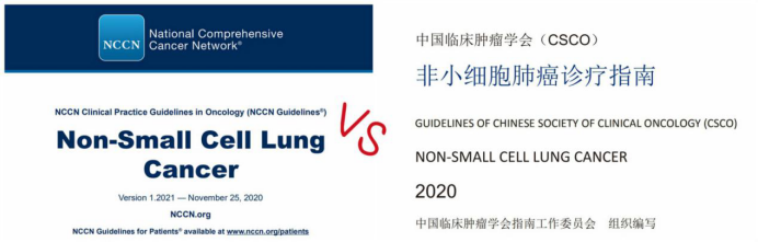 微信图片_20210125145055.png