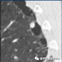 微信图片_20210222112433.png