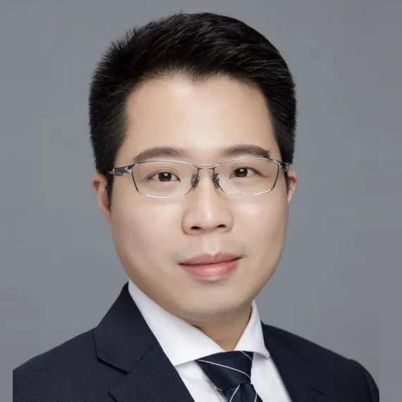 微信图片_20201228161847.png