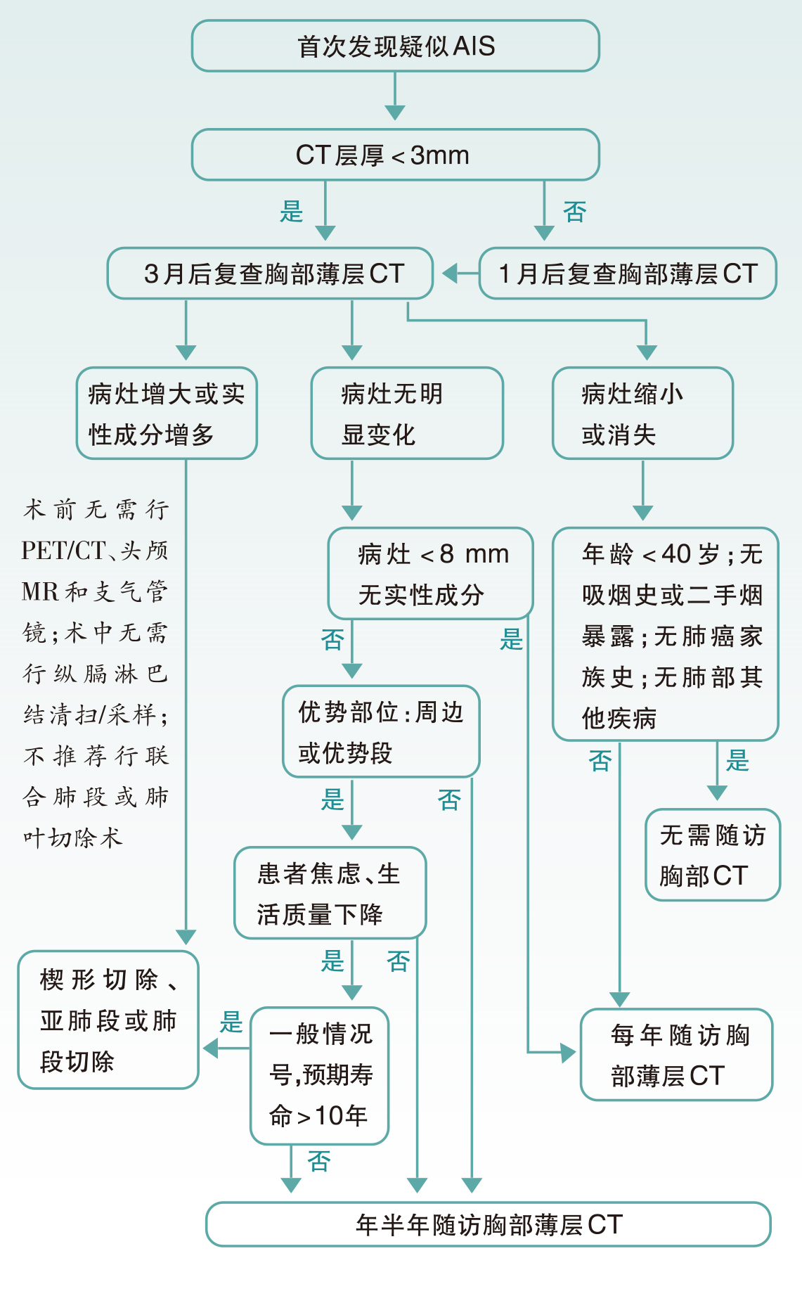 微信图片_20201228160205.png