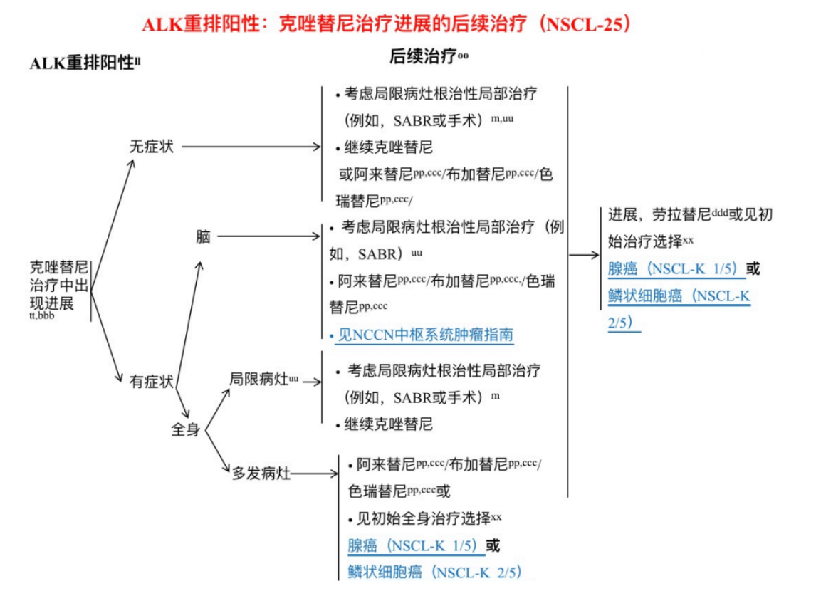 微信图片_20210125145125.png