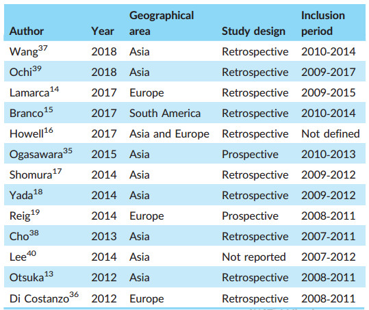 微信图片_20200911132801.png