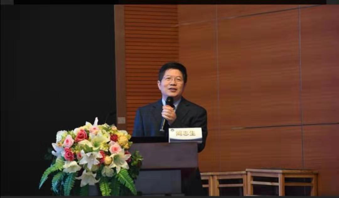 微信图片_20191109212441.jpg