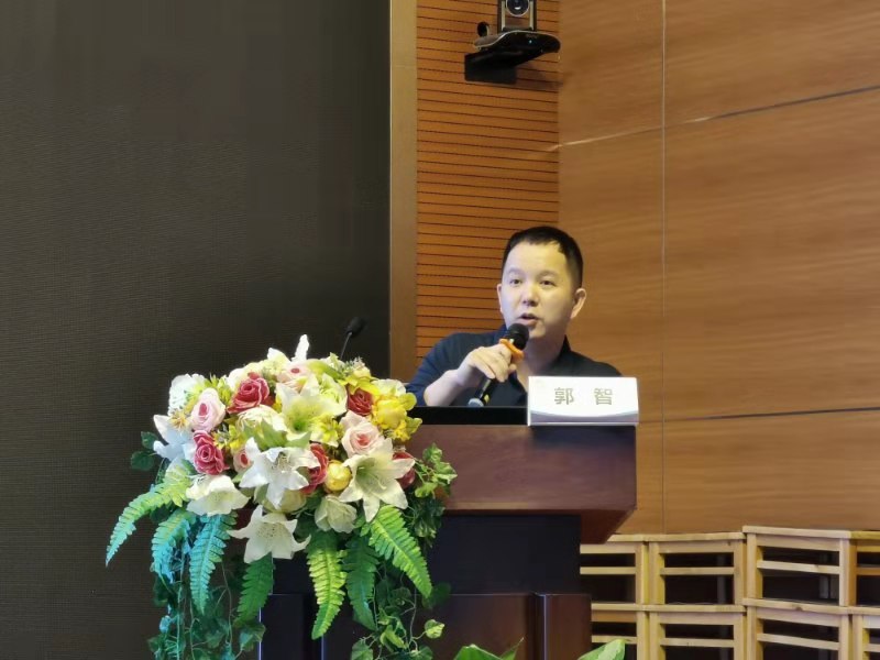 微信图片_20191109210236.jpg