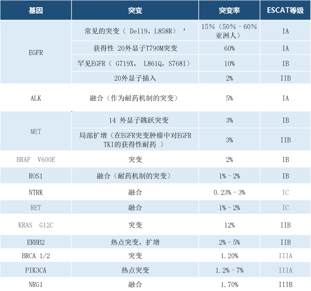 微信图片_20201022130523.png