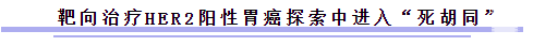 222.png