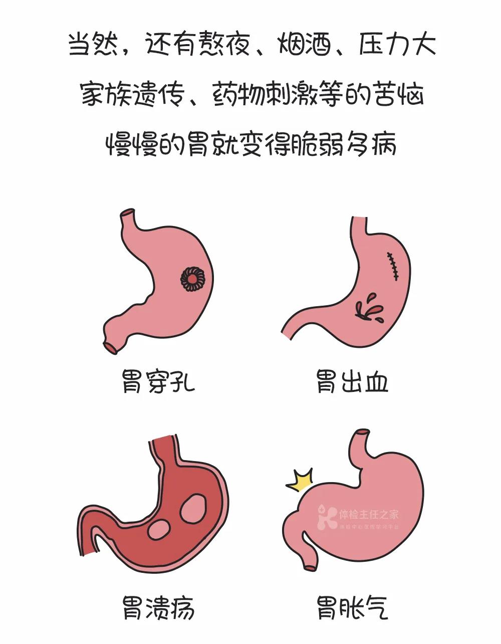 微信图片_20200625201744.jpg