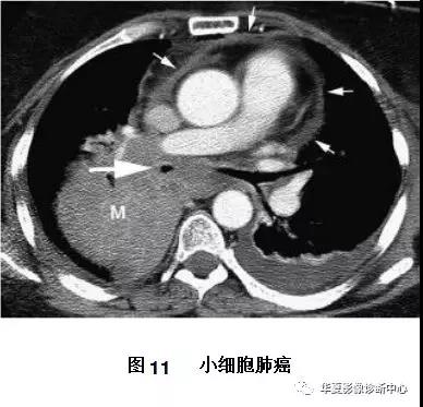 微信图片_20201026105012.jpg