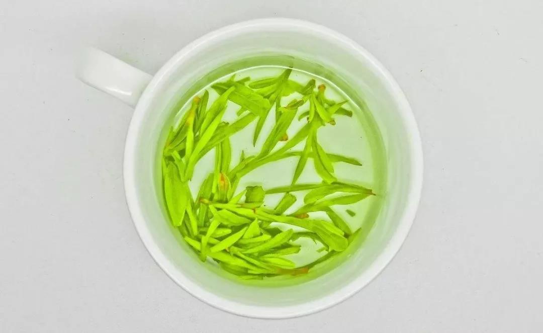 微信图片_20201202100840.jpg