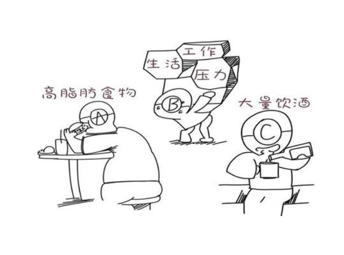 微信图片_20200803144804.jpg