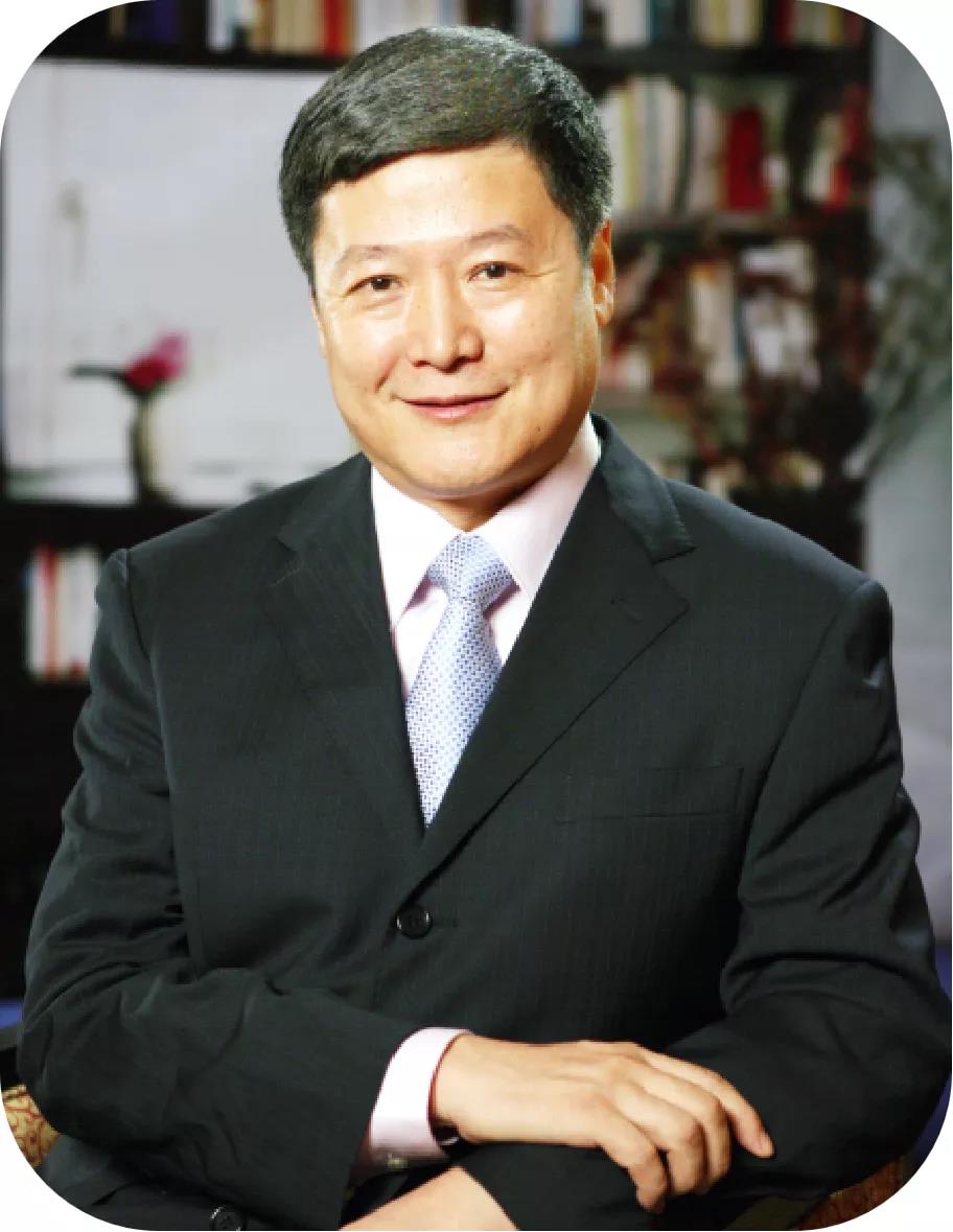 微信图片_20201225101820.jpg