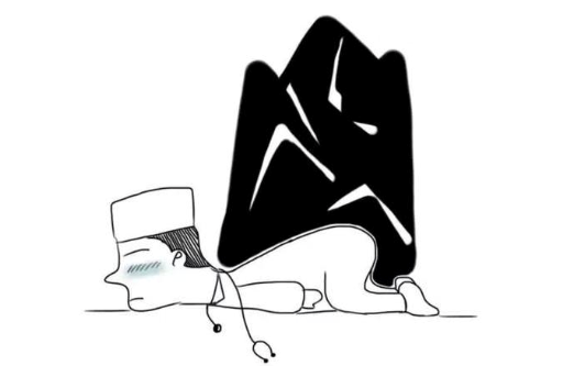 微信图片_20200703110000.png