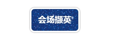 无标题.jpg