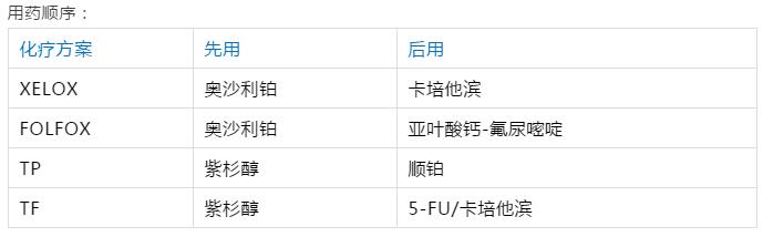 微信图片编辑_20201021095400.jpg