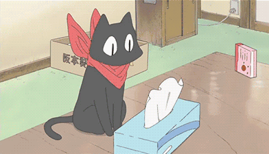 微信图片_20200728162938.gif