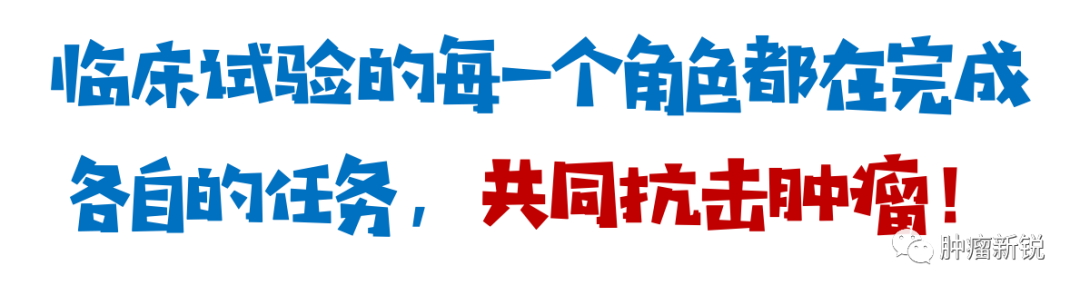 微信图片_20201103135306.png