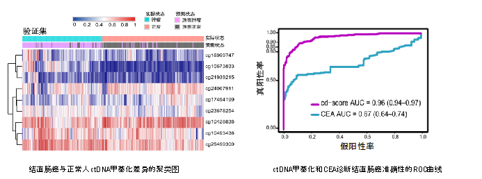 CRCctDNA甲基化宣传稿- Xu-Rev-v2992.png