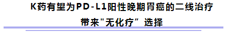 33.png